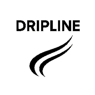 Dripline