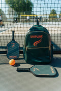 Dripline Forest Signature Set – Green Edition
