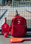 DRIPLINE CANADA SIGNATURE SET – RED EDITION